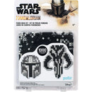 Mandlorn -value activity kits*