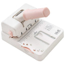 We R Memory Keepers Disc Cinch Book Binding Tool*