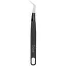 Cricut Basic Tools Set Grey*