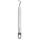 Cricut Basic Tools Set Grey*