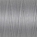 Gutermann Sew-All Thread 500m - Mist Grey