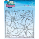 Studio Light Mindful Moodling Clear Stamp Nr. 192, Moodles Of Flowers*