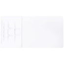 Sizzix Effectz Multimedia Mat*
