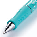 Prym Love Extra Fine Fabric Pencil - Turquoise*