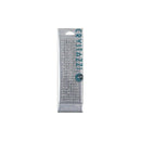 CousinDIY Hotfix Crystal SS10 - 200/Pack - Crystal*
