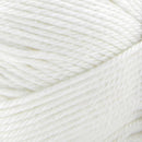Premier Yarns Afternoon Cotton Yarn - Ecru