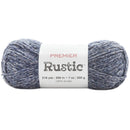 Premier Yarns Rustic Yarn - Denim 200g^