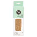 Sizzix Surfacez Cork Roll 6"x48"*