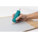 We R Comfort Craft Foam Grip 3 pack