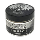 Tim Holtz Distress Texture Paste 3oz - Opaque Matte