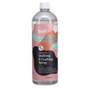 Faultless Magic Premium Quilting & Crafting Spray Refill 32 fl.oz. (946ml)