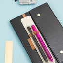 American Crafts Point Planner Elastic Pen Holder*