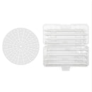 We R Memory Keepers Paint Dotting Set