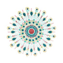 We R Memory Keepers Paint Dotting Set