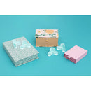 We R Memory Keepers Corner Guides - 4 pack