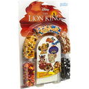 Perler Fused Bead Kit - Lion King*