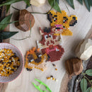 Perler Fused Bead Kit - Lion King*