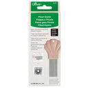 Clover Picot comb large*