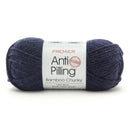 Premier Yarns Bamboo Chunky Yarn - Navy