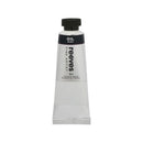 Reeves Fine Artists Oil Colour 50ml - Titanium White