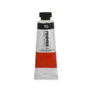 Reeves Fine Artists Oil Colour 50ml - Cadmium Red Light Hue*