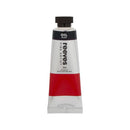Reeves Fine Artists Oil Colour 50ml - Scarlet