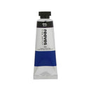 Reeves Fine Artists Oil Colour 50ml - Cobalt Blue Hue*