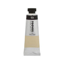 Reeves Fine Artists Oil Colour 50ml - Buff Titanium