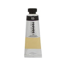 Reeves Fine Artists Oil Colour 50ml - Naples Yellow*
