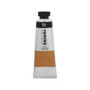 Reeves Fine Artists Oil Colour 50ml - Gold Ochre*