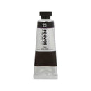 Reeves Fine Artists Oil Colour 50ml - Raw Umber