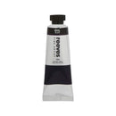 Reeves Fine Artists Oil Colour 50ml - Paynes Grey*