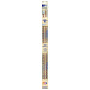 Birch Knitting Needle Measure It 30cm - 3mm*
