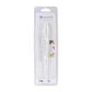 We R Memory Keepers Quickstik Craft Tool*