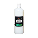 Jasart Byron Pouring Medium 1L*
