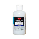 Jasart Byron Crackle Medium 250ml*