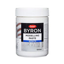 Jasart Byron Modelling Paste 500ml*
