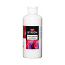 Jasart Byron Gloss Medium & Varnish 500ml*