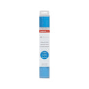 Silhouette - Oracal 651 Vinyl For Silhouette - Ice Blue