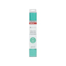 Silhouette - Oracal 651 Vinyl For Silhouette - Mint