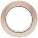 Scrapbook Adhesives Crafty Power Tape Refill 0.25"X 81'*