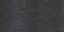 Coats Dual Duty All-Purpose Thread 400yd - Black*