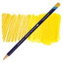 Derwent Inktense Pencil - Golden Sun 0225*