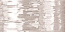 Sulky Metallic Thread 250yd - Clear White*