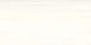 Gutermann Quilting Thread 200m - White