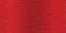 Gutermann Natural Cotton Thread - Solids 800m - Red*