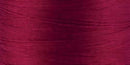 Gutermann Natural Cotton Thread - Solids 800m - Burgundy*