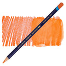 Derwent Inktense Pencil - Orange Sorbet 0255
