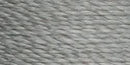 Coats Dual Duty XP General Purpose Thread 250yd - Stone*
