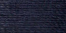 Coats Dual Duty XP General Purpose Thread 250yd - Navy*